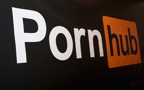 pornhub is down|Map Shows States Where Pornhub Is Blocked